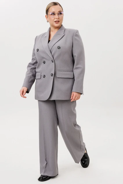Костюм брючный 170 AVA fashion