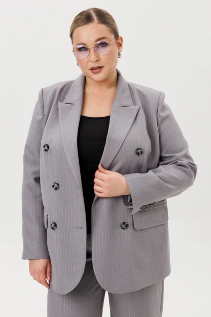 Костюм брючный 170 AVA fashion