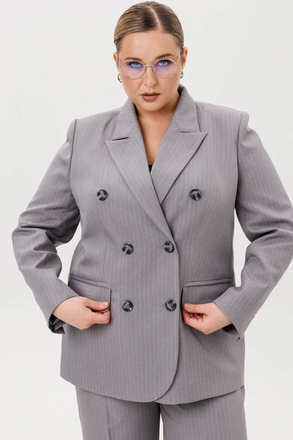 Костюм брючный 170 AVA fashion