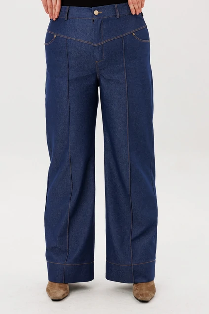 Брюки 173 AVA fashion