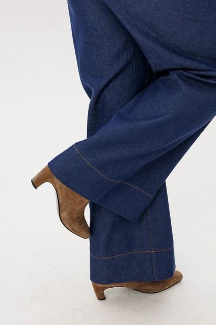 Брюки 173 AVA fashion