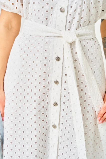 Платье 186 AVA fashion