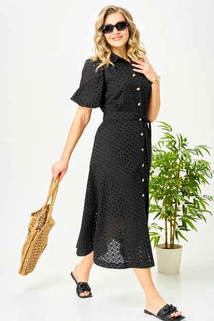 Платье 187 AVA fashion