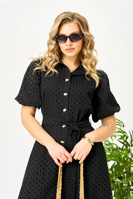 Платье 187 AVA fashion