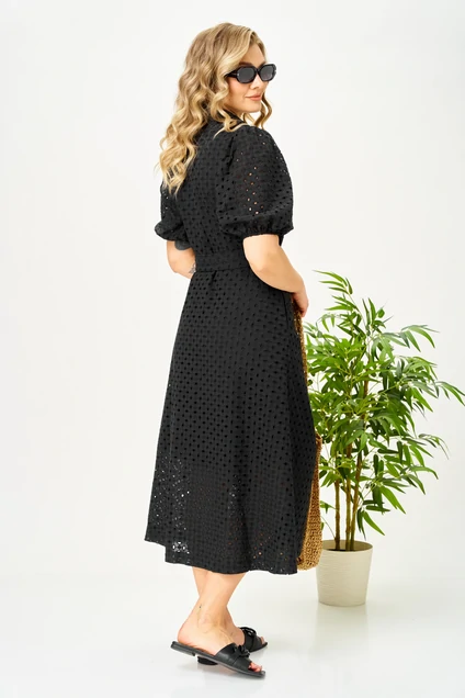 Платье 187 AVA fashion