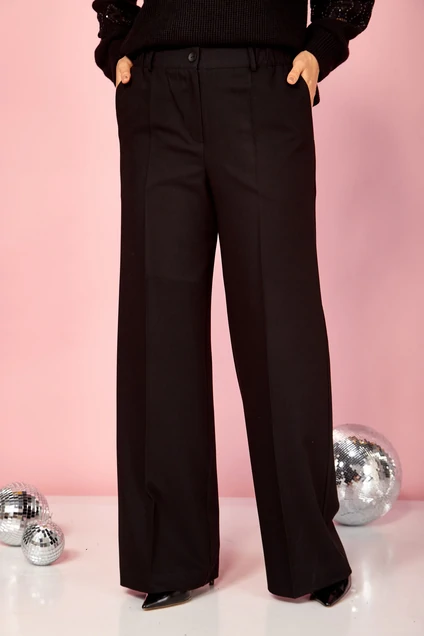 Брюки 163 AVA fashion
