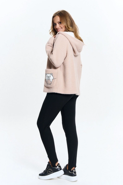 Кардиган 1055 AVE RARA