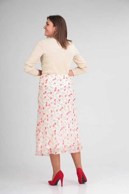 Юбка 0602 AVENUEfashion