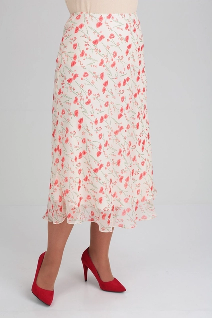 Юбка 0602 AVENUEfashion