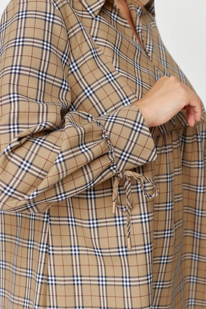 Платье 0123 AVENUEfashion