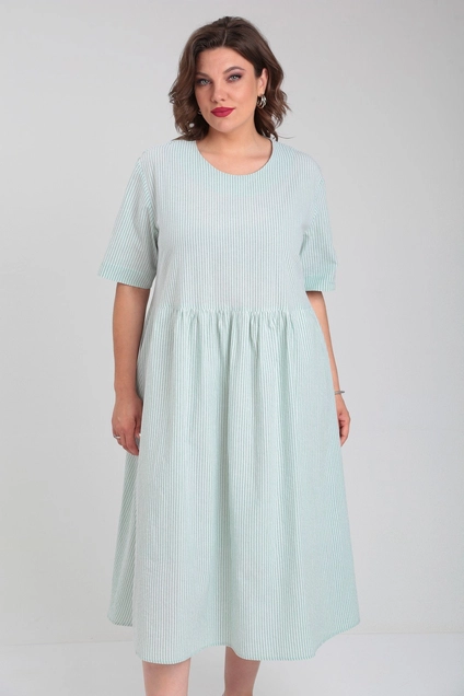 Платье 0129 AVENUEfashion