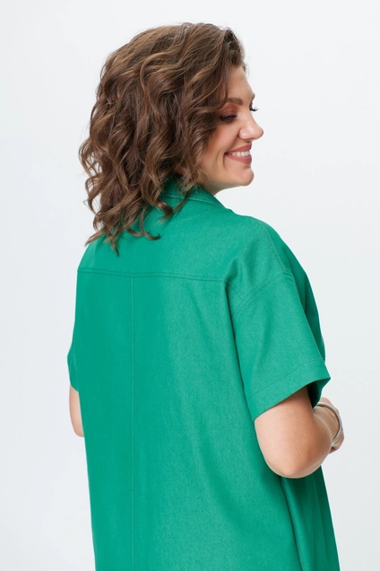 Платье 0130 AVENUEfashion