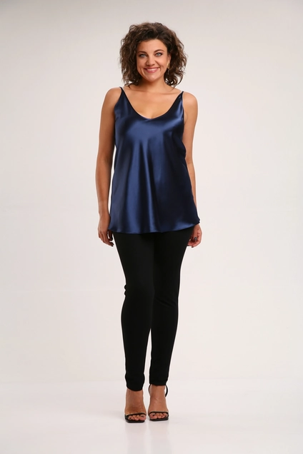 Топ 0317-5 AVENUEfashion