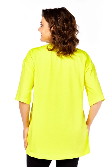 Футболка 0314-5 AVENUEfashion