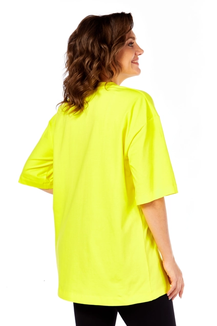 Футболка 0314-5 AVENUEfashion