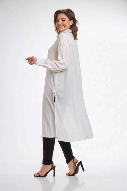 Рубашка 0315-4 AVENUEfashion