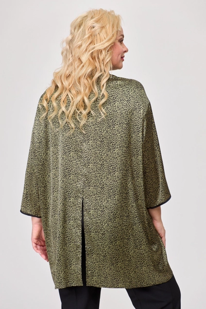 Рубашка 0316 AVENUEfashion