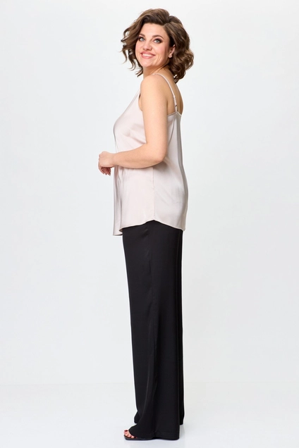Топ 0317-1 AVENUEfashion