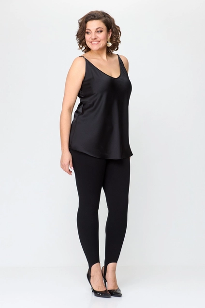 Топ 0317-2 AVENUEfashion