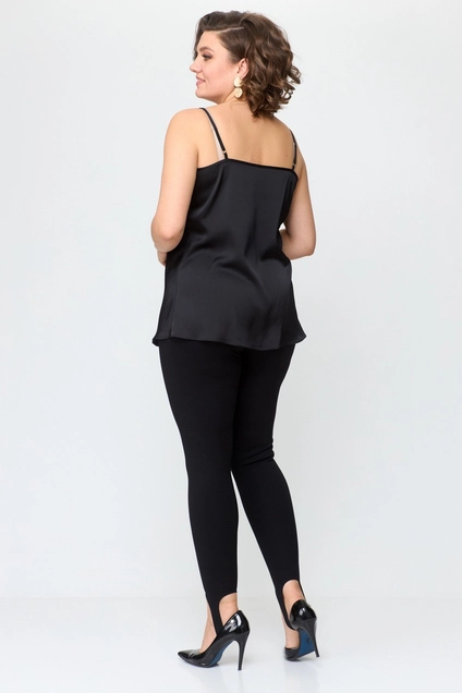 Топ 0317-2 AVENUEfashion