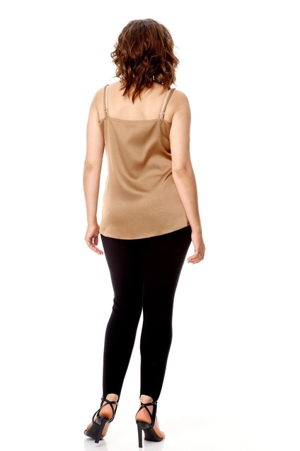 Топ 0317-3 AVENUEfashion