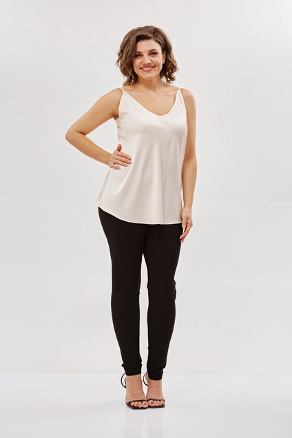 Топ 0317-6 AVENUEfashion