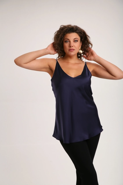 Топ 0317-7 AVENUEfashion