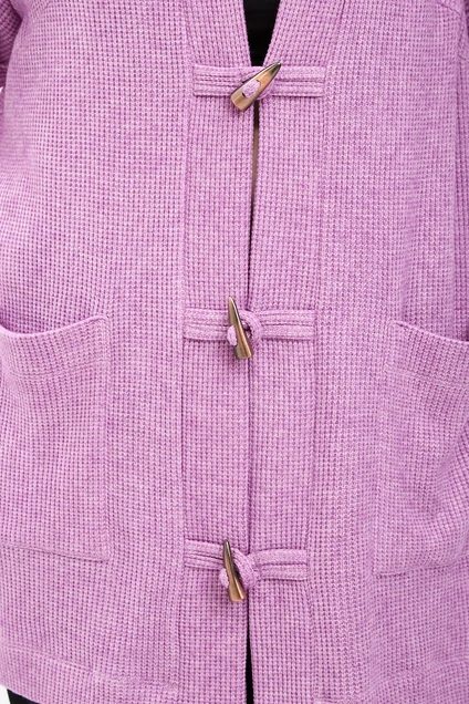 Кардиган 0322-3 AVENUEfashion фото 5