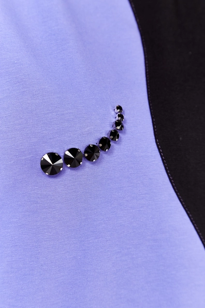 Футболка 0339 AVENUEfashion