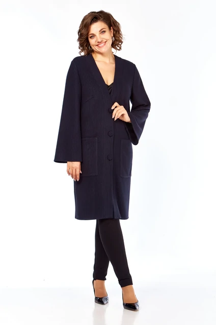 Кардиган 0340 AVENUEfashion