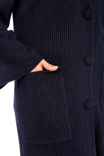 Кардиган 0340 AVENUEfashion фото 5