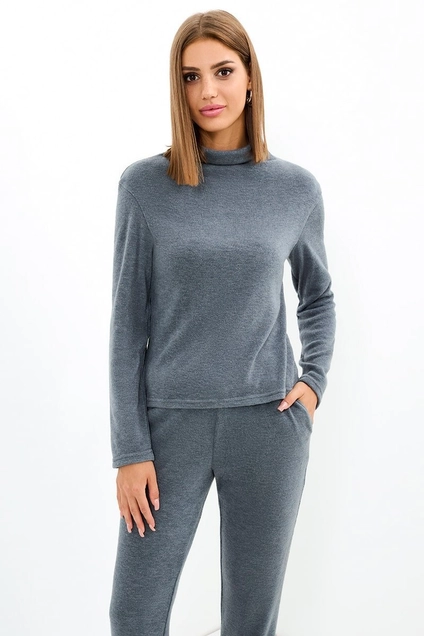 Спортивный костюм 1799 AYZE