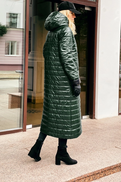 Пальто 3078-2 AZZARA