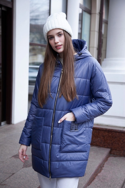 Куртка 3111-1С AZZARA