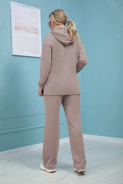 Спортивный костюм 755Р AZZARA