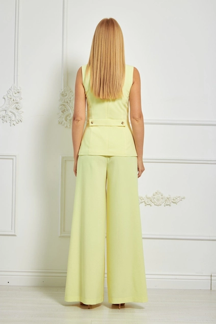 Костюм брючный 950Ж AZZARA