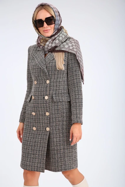Платье 175 AmberA