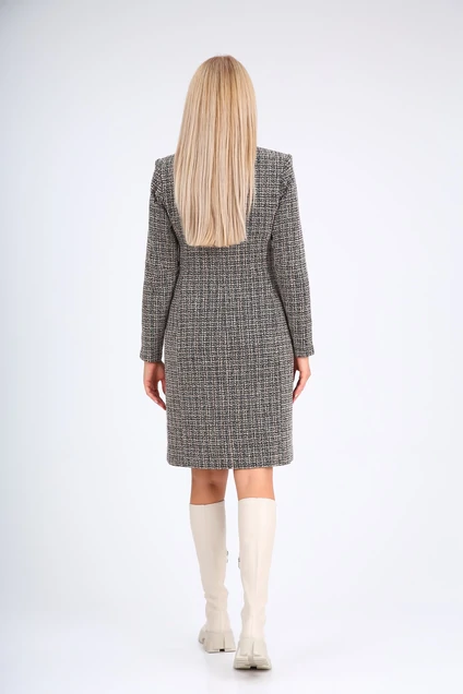 Платье 175 AmberA