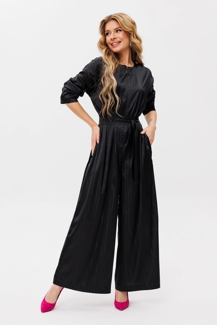 Комбинезон 1075-3 Ambera style