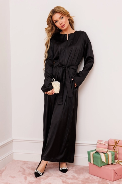 Комбинезон 1075-3 Ambera style