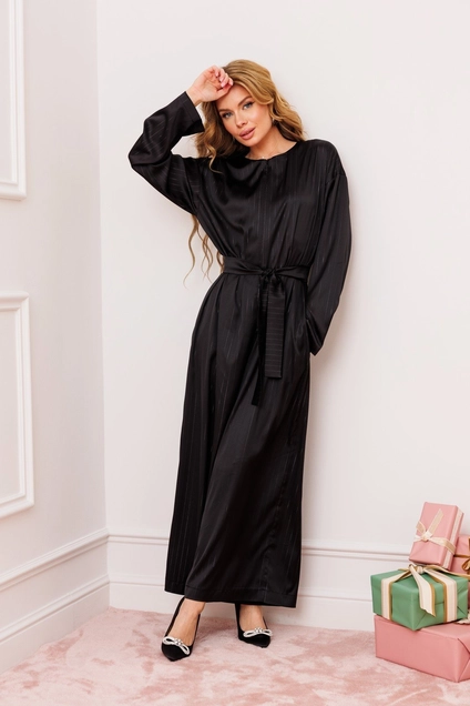 Комбинезон 1075-3 Ambera style