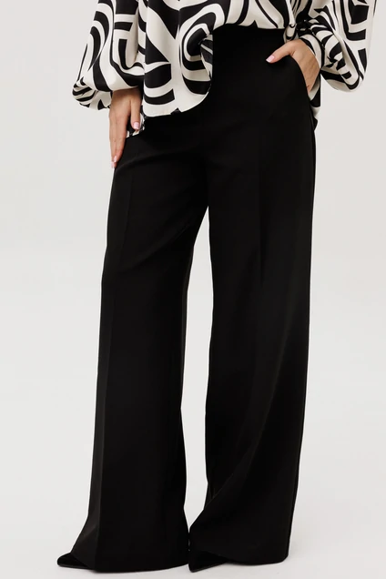 Костюм брючный 2135-3 Ambera style фото 3