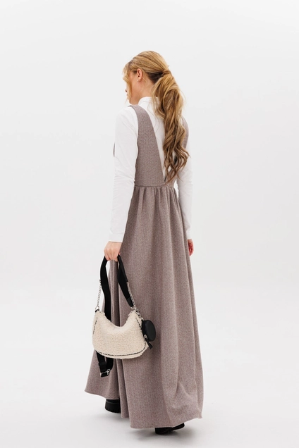 Сарафан 2091-1 Ambera style