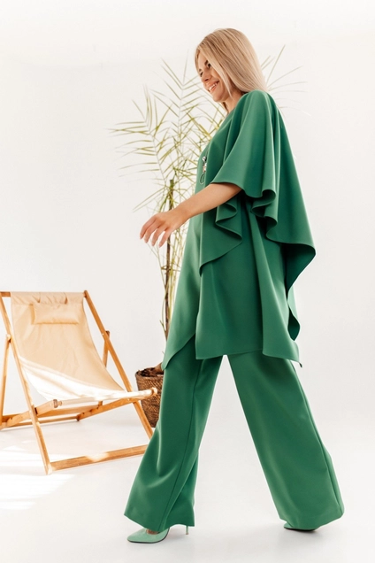 Брюки 1032N Ambera style
