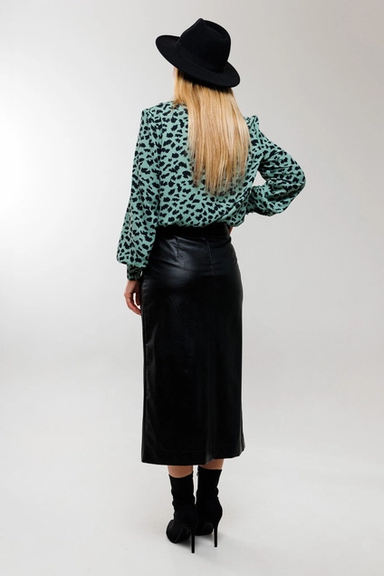 Юбка 1062 Ambera style
