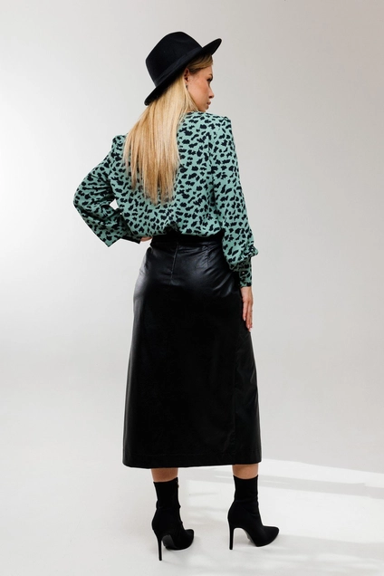 Юбка 1062 Ambera style