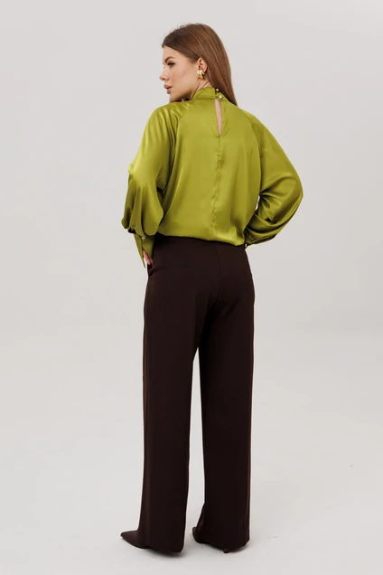 Костюм брючный 2147 Ambera style