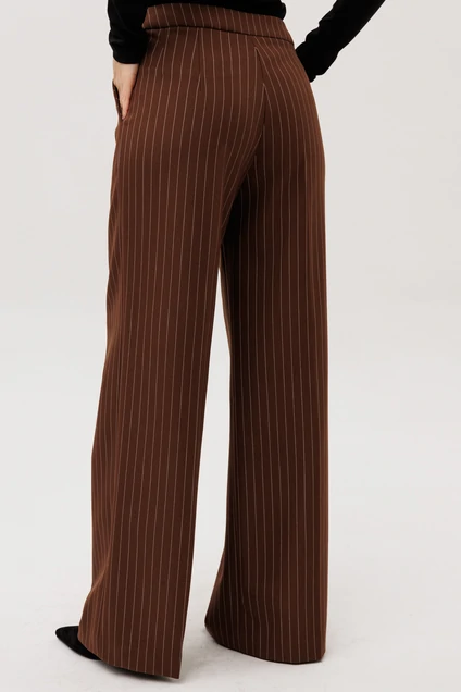 Брюки 1125-2 Ambera style фото 4
