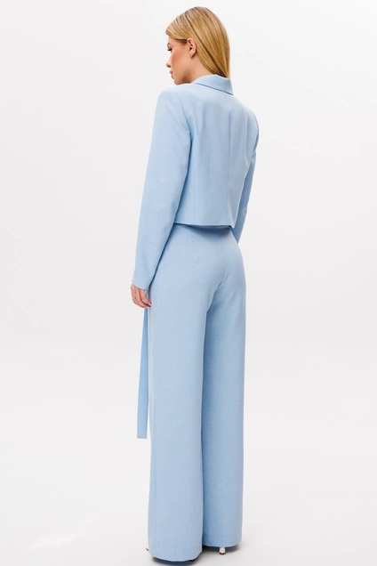 Брюки 1073в Ambera style