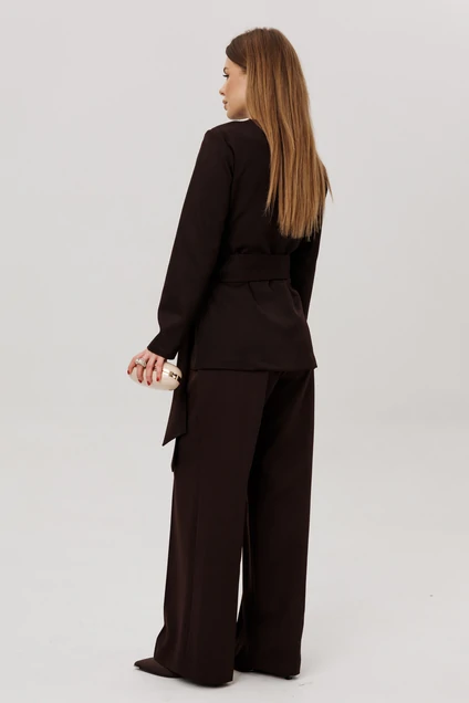 Костюм брючный 3023 Ambera style